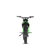 Kids Electric Mud Bike