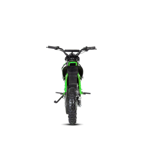 Kids Electric Mud Bike