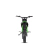 Kids Electric Mud Bike