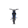 Neo Outlaw Kids Electric Dirtbike