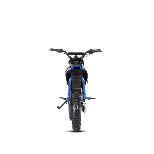 Neo Outlaw Kids Electric Dirtbike