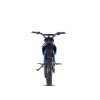 Neo Outlaw Kids Electric Dirtbike