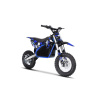 Neo Outlaw Blue Kids Electric Dirtbike