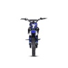Kids 1200w Dirtbike Blue