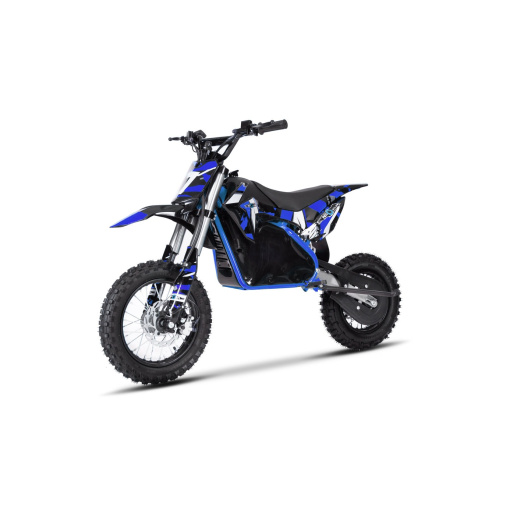 Neo Outlaw Electric Dirtbike