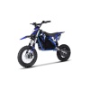 Neo Outlaw Electric Dirtbike