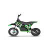 1200w Electric Dirtbike