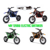 Kids 1200w Neo Outlaw Dirtbikes