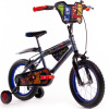 Kids avengers Bike for 5 year old