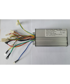 yk89 500w 36v module