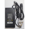 1200w Bike Charger