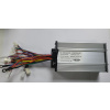 HP110eb Brushless controller