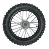 1200w dirt bike wheel