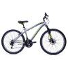 Extent Mountain Bike 26