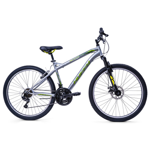 Extent Mountain Bike 26"