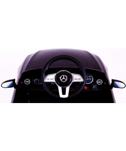 kl1666 steering wheel