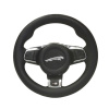 Steering Wheel for Jaguar F Type Model Ride-On Car