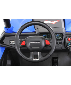 xmx603 replacement steering wheel