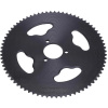 Replacement Rear Sprocket for 800w dirtbike