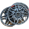 Wheel Trims for G63 bbh0003