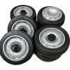 bdq2020 ride on truck replacement wheels