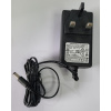 hp121e charger