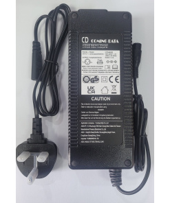 Neo Eagle 500w charger