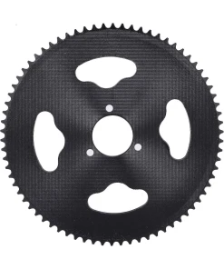 rear sprocket for dirtbike