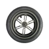 8.5-scooter-wheel