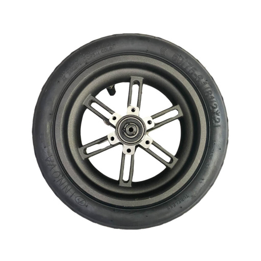 8.5-scooter-wheel