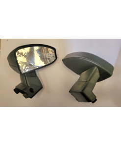 Audi R8 Replacement Mirrors for kids car