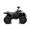 24v Electric Quad Bike for 5 year old