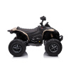 Best Kids Quad Bike