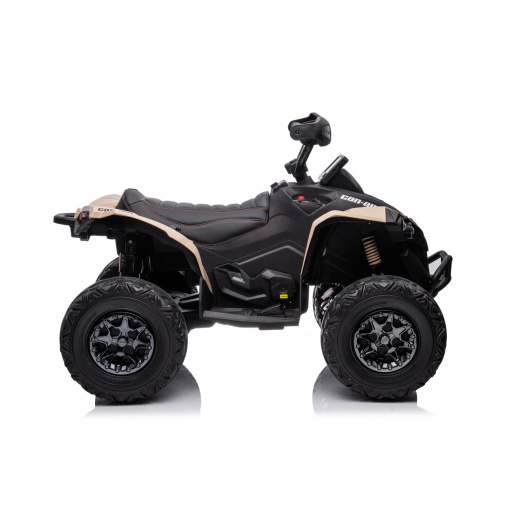 Best Kids Quad Bike