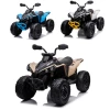 Kids Can-Am Quad Bikes