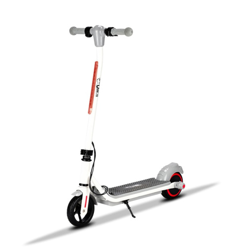 E scooter for older kids