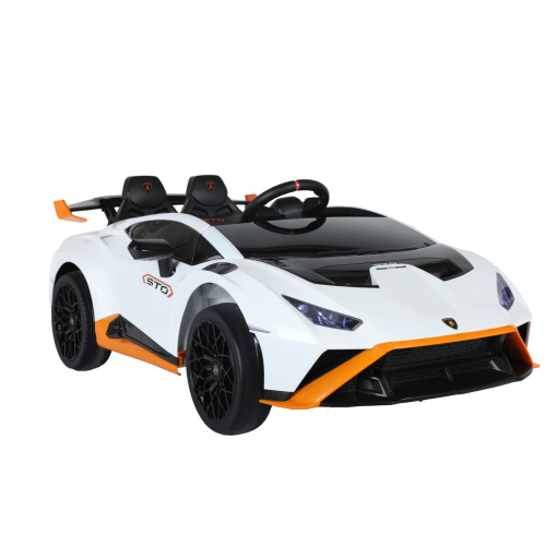 Kids Drift car lamborghini