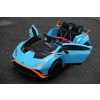 electric ride on cars Lamborghini kids car