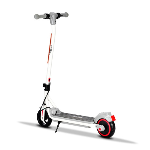 E scooter for Teens