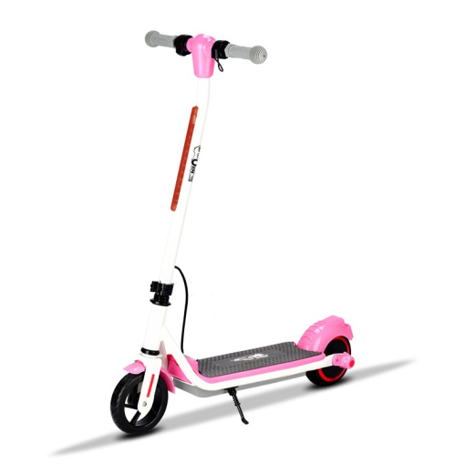 Neo Outlaw s2 electric scooter