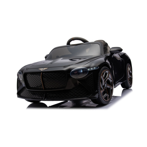 Bentley Bacalar Kids ride on car