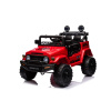 Kids 12v Jeep