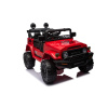 Kids car jeep