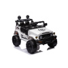 Jeep JJ2099 for kids