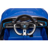 BMW i4 for Kids