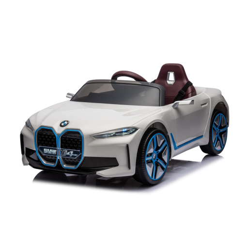 Bmw i8 kid car new arrivals