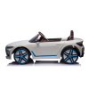 Je1009 BMW i4 white