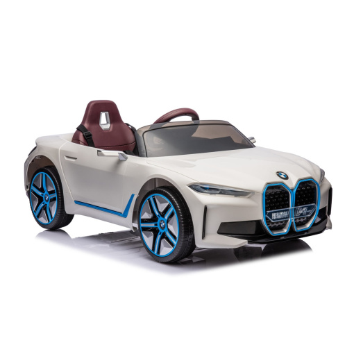 Bmw i8 childrens clearance car