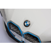 Ride on car for kids BMW I4