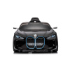 BMW je1009 Black kids car